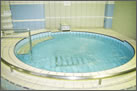 ジャグジー
